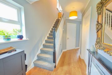 113 Manor Village, Westport Road, Castlebar, Co. Mayo, F23XA02 — photo 2