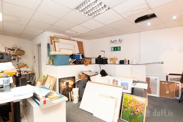 Shop unit (previously Kate Kos), Saint Michael's Road, Gorey, Co. Wexford, Y25YX04 — photo 3