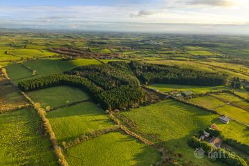Carrickleck, Nobber, Co. Meath — photo 2