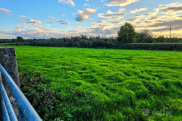 Buckill, Frenchpark, Fairymount, Co. Roscommon, F45X792 — photo 3