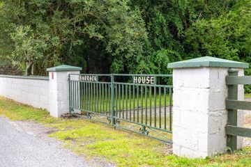 Barrack House, Rathdangan Village, Baltinglass, Co. Wicklow, W91D6Y7 — photo 2