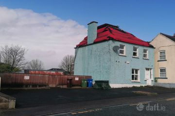 Chapel Street, Kiltimagh, Kiltimagh, Co. Mayo, F12D9P7 — photo 2
