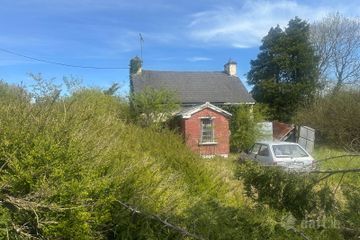Ballybahollow, Freemount, Kanturk, Co. Cork, P56X361 — photo 3