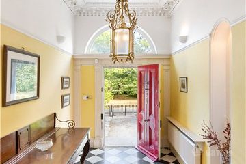 12 Rostrevor Terrace, Rathgar, Dublin 6, D06 E8X6 — photo 3