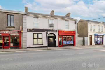 Commercial House, 28 Upper Main Street, Rush, Co. Dublin, K56YN32