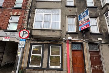 42 Dominick Street, Mullingar, Co. Westmeath