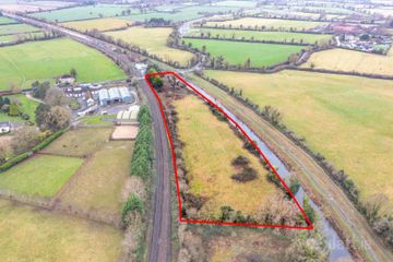 Barberstown, Clonsilla, Dublin 15, D15R6X4 — photo 3