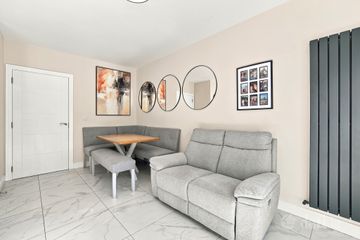 7 Graydon Terrace, Newcastle, Co. Dublin, D22V6R6 — photo 3