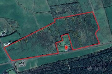 Ballyculhane, Glin, Co. Limerick, V94 X03T