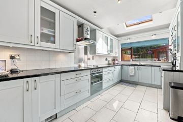 5 Estuary Court, Seatown Road, Swords, Co. Dublin, K67RX26 — photo 3