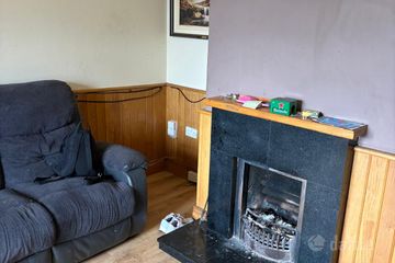 250 Castle Park, Ballybane, Ballybane, Co. Galway, H91Y92K — photo 2