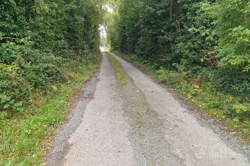 Moher, Ballinasloe, Co. Galway — photo 3