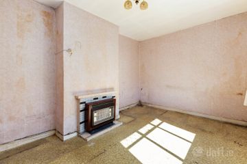 8 O'Sullivan Avenue, Ballybough, Dublin 3, D03EP49 — photo 3