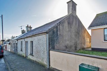 78 New Street, Lismore, Co Waterford, P51 E685 — photo 2