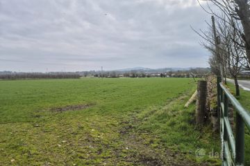 Development Land At Ardattin, Co. Carlow, R930000 — photo 2