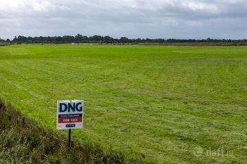 Lands of c. 25.50 Acres at Derryharney, Belmont, Co. Offaly — photo 3