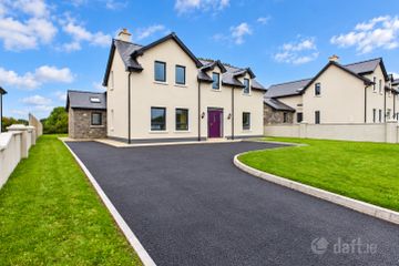 Harbour Court, Lecarrow, Athlone, Co. Westmeath, F42X297 — photo 3