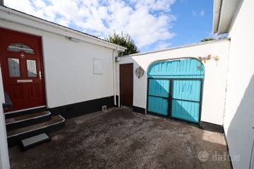 29 The Close, Waterpark, Carrigaline, Co. Cork, P43NP23 — photo 3
