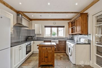 9 Walled Garden,, Duninga,, Goresbridge,, Co. Kilkenny, R95F5ND — photo 3