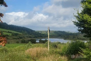  Cam Lake View. Aughalough, Aughavas, Co. Leitrim, H12CH76 — photo 3