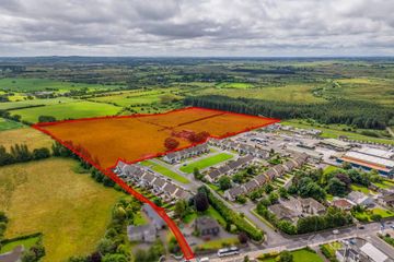 Farrannamartin, Galway Road, Tuam, Co. Galway