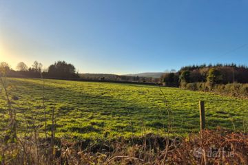 Catholes, Ballyhuppahane, Co. Laois