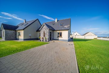 C70, Cahermore Holiday Village, Enniscrone, Co. Sligo, F26P865 — photo 3