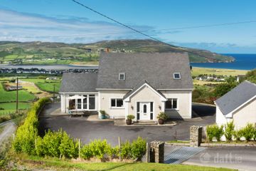 Kill Mountain, Dunfanaghy, Dunfanaghy, Co. Donegal, F92D2E4 — photo 2