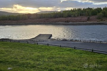 Kerrykeel Road, Milford, Co. Donegal — photo 3