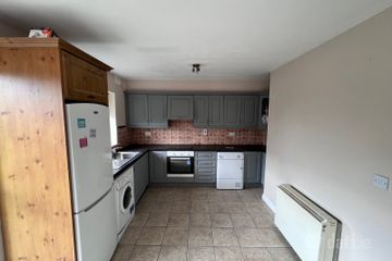 29 Gleann Riada, Strokestown Road,, Longford Town, Co. Longford, N39R2E1 — photo 2