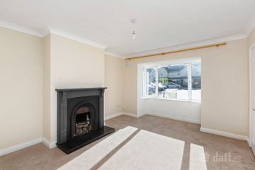 39 Woodbury, Gorey, Co. Wexford, Y25WN99 — photo 2