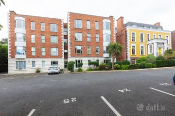 Apartment 52, Hillcourt, Rathgar, Dublin 6, D06YK74 — photo 3