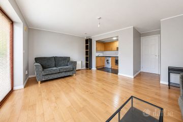 Block A, 55 Castleforbes Square, IFSC, Dublin 1, D01KR20 — photo 3