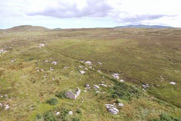 Loughanure, Annagry, Co. Donegal — photo 2