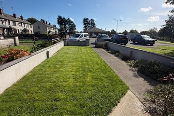 7 Riverside Crescent, Newry Road, Dundalk, Co. Louth, A91K4X7 — photo 2