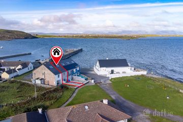 2 Grainne's Cove, Aillebrack, Ballyconneely, Co. Galway, H71TY42 — photo 2