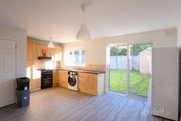 17 Green Park, Cement Road, Drogheda, Co. Louth — photo 3