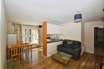 Apartment 319, River Towers, Clogheen, Co. Cork — photo 3