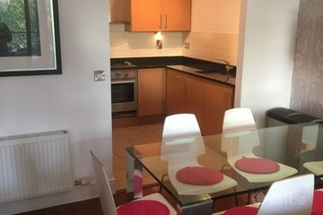 2 Bed Apartment, Kingston Hall, Sandyford, Dublin 18 — photo 2