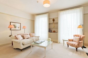 Residence 4, The Merrion Hotel, Dublin 2, D02FK68 — photo 3