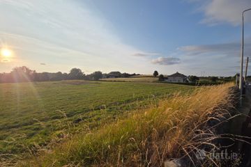 Kednaminsha, Inniskeen, Co. Monaghan — photo 3
