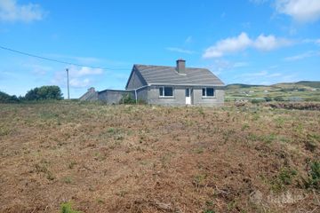 Ballycarbery East, Castlequin, Cahersiveen, Co. Kerry, V23N825 — photo 2
