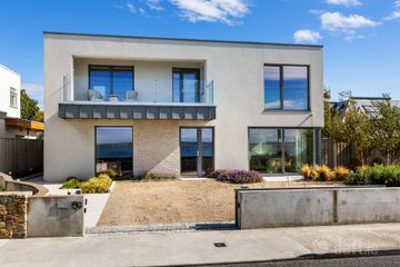 La Cala, Sutton Strand, Sutton, Dublin 13, D13 EY6W