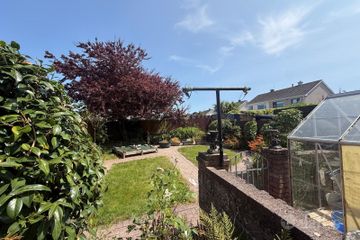 17 Calderwood Court, Donnybrook, Co. Cork, T12EKN9 — photo 3