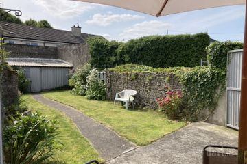 12 Mitchel Street, Thurles, Co. Tipperary, E41D5Y0 — photo 2