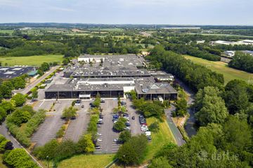 Unit 8, Swords Business Campus, Balheary Road, Swords, Dublin, K67F6F8, Dublin 2, Co. Dublin
