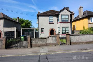 13 Bellefield Gardens, Ennis Road, Farranshone, Co. Limerick, V94VYC9
