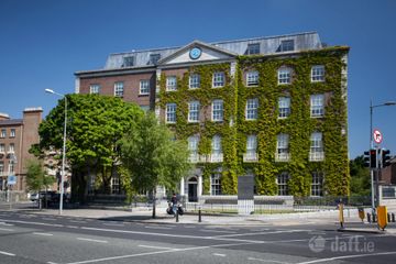 Fitzwilliam Place, Dublin 2 — photo 2