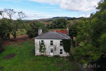 Gortnagrough, Ballydehob, Co. Cork, P81EK02