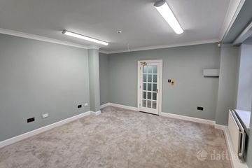 12 Ely Place, Dublin 2 — photo 2